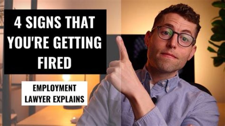 What happens to 401k if you get fired at age 55?