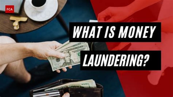 What happens unused lunch money?