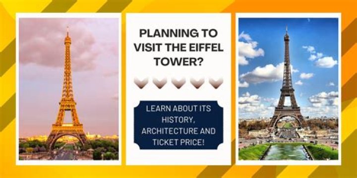 What inspired Gustave Eiffel?