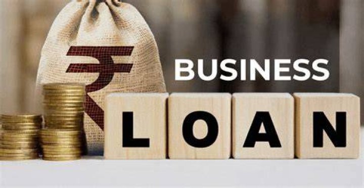 What is a 7 a business loan?