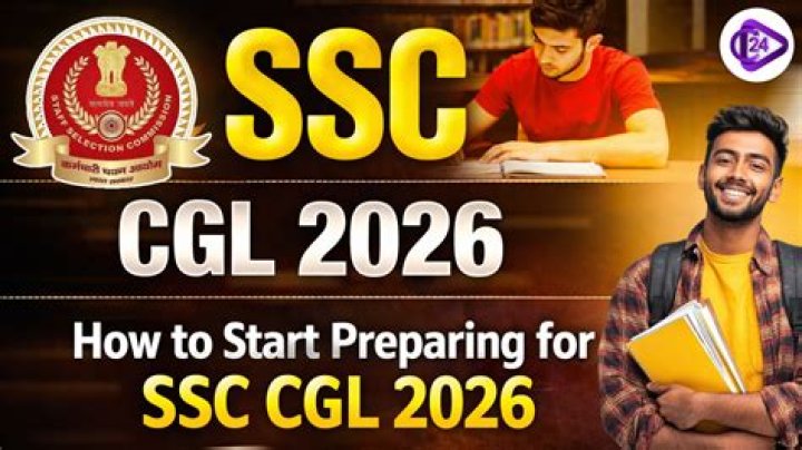 What is a CGL code?