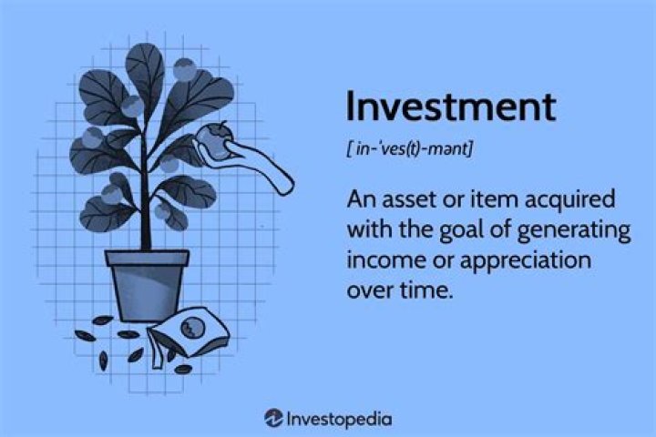 What is a good investment alpha?