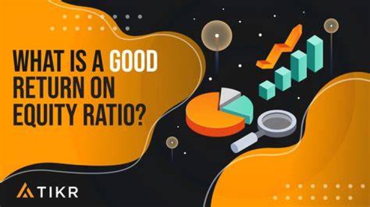 What is a good return on net sales ratio?