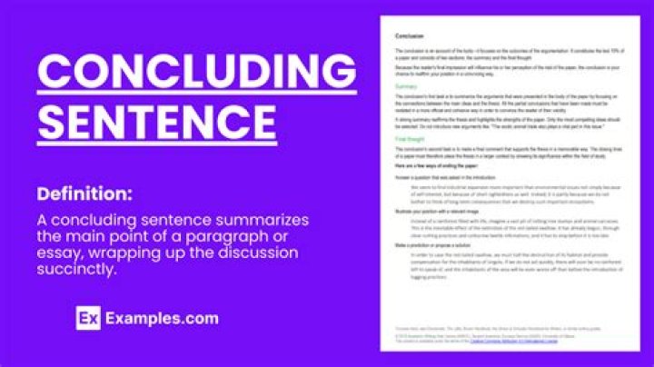 What is a good sentence for challenging?