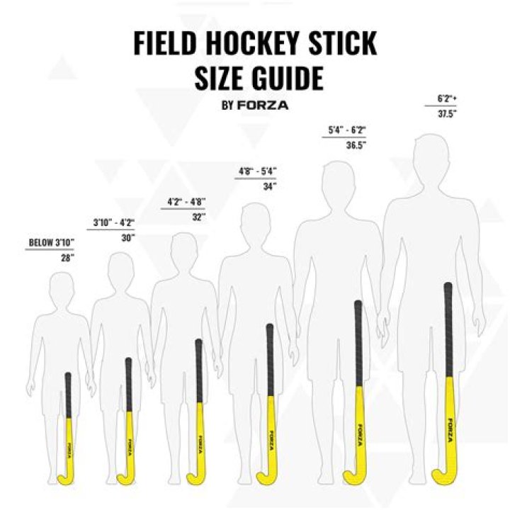 What is a hockey stick meter box?