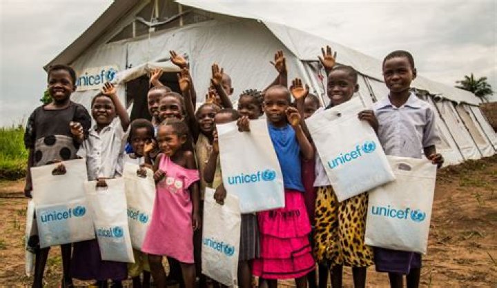 What is a humanitarian person?