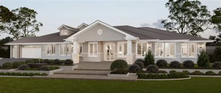 What is a livable salary in Long Island?