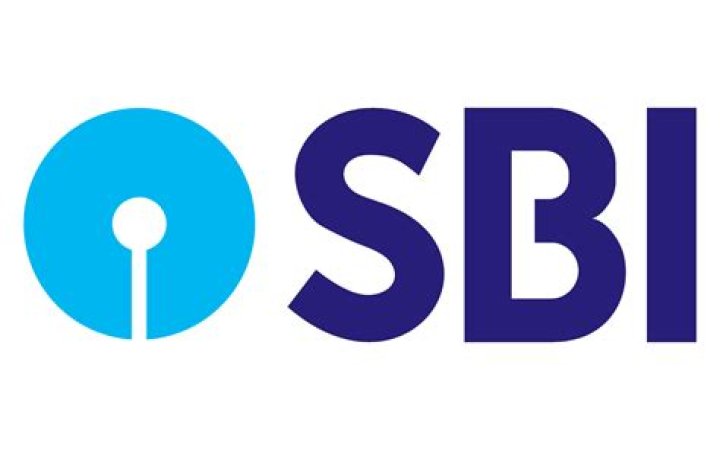 What is a tagline of SBI?