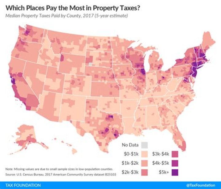 What is a tax charged by a country on products coming from another country?