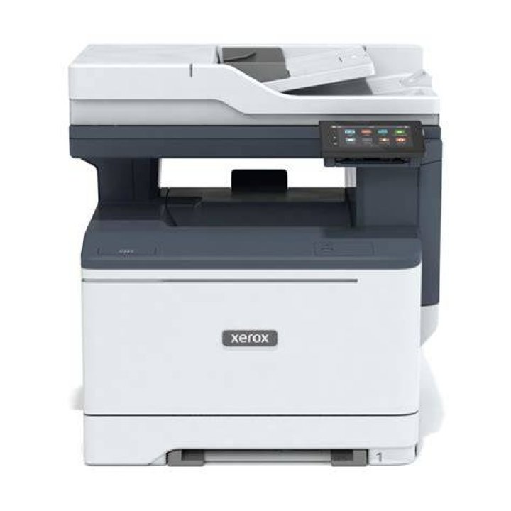 What is a Xerox used for?