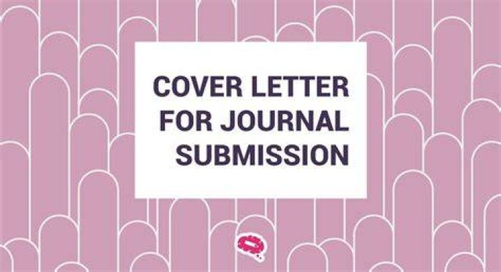 What is an example of a submission?
