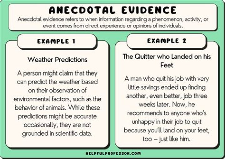 What is an example of a syndicate?