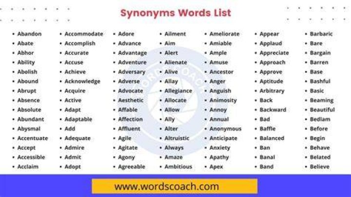 What is another word for without limits?