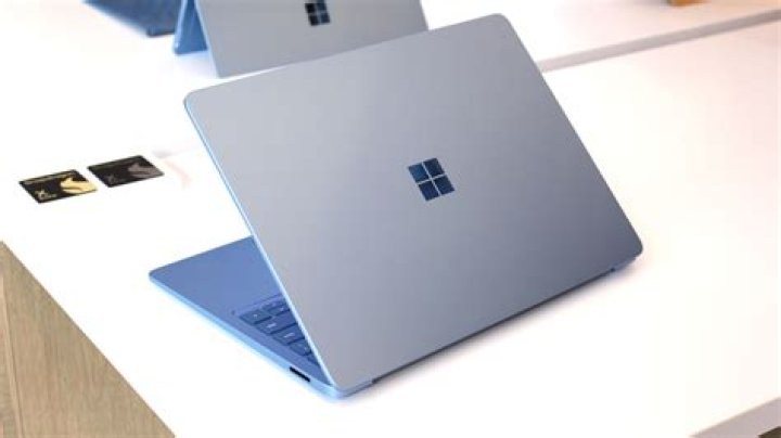 What is better a laptop or a notebook?