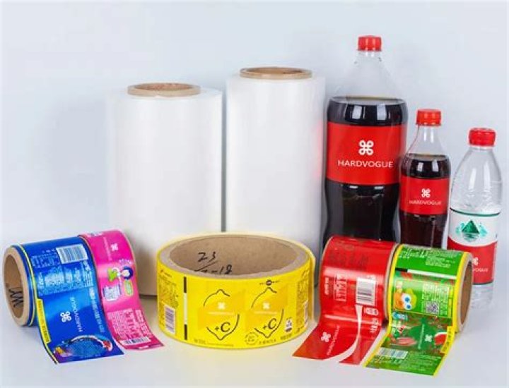 What is BOPP packaging?