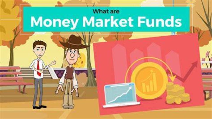 What is Brunei money made of?