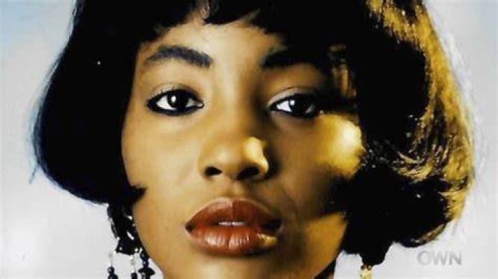 What is claudinette Jean net worth?
