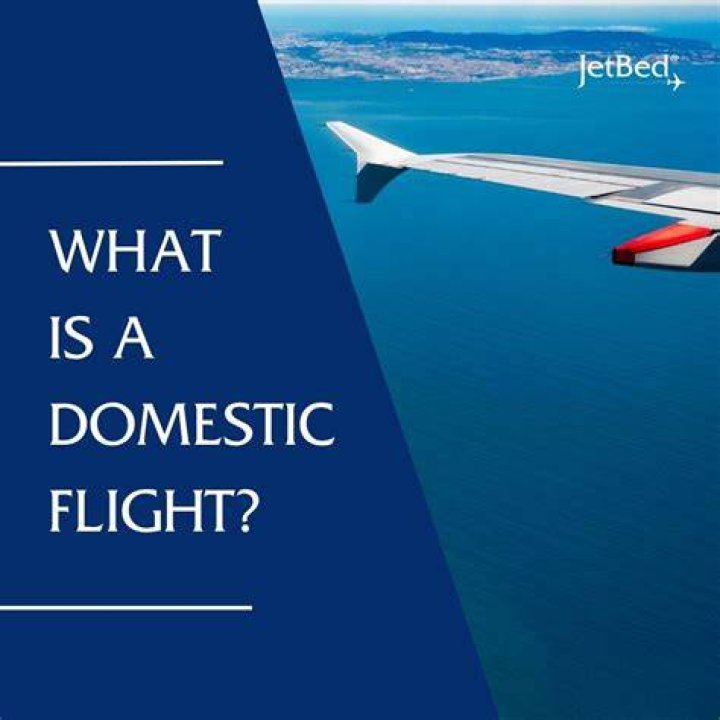 What is domestic approach?