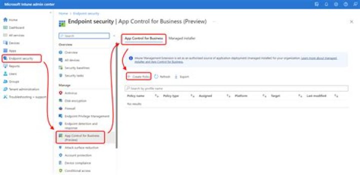 What is Dpoint?