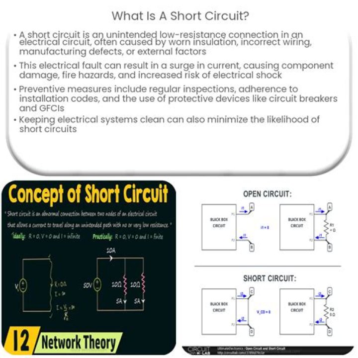 What is etc short for?