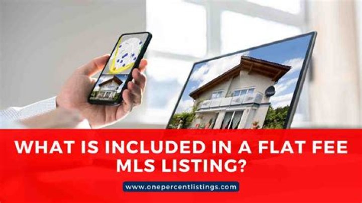 What is included in a contractors fee?