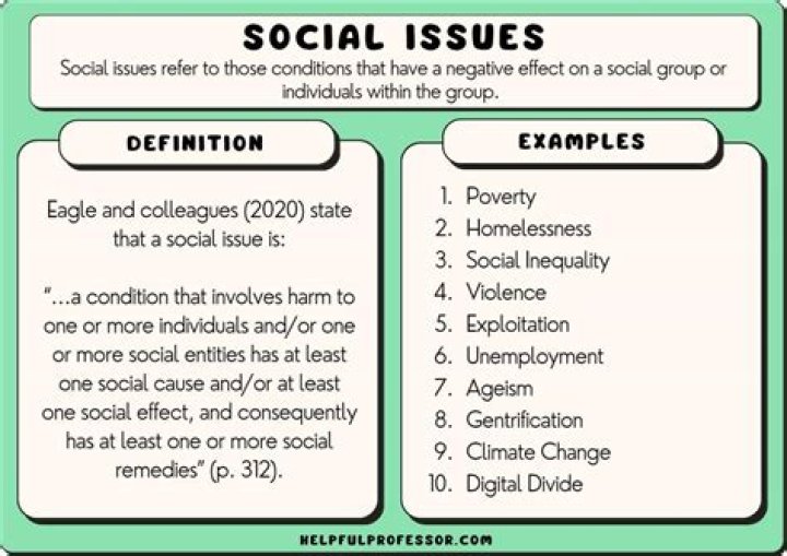 What is meant by social skill?
