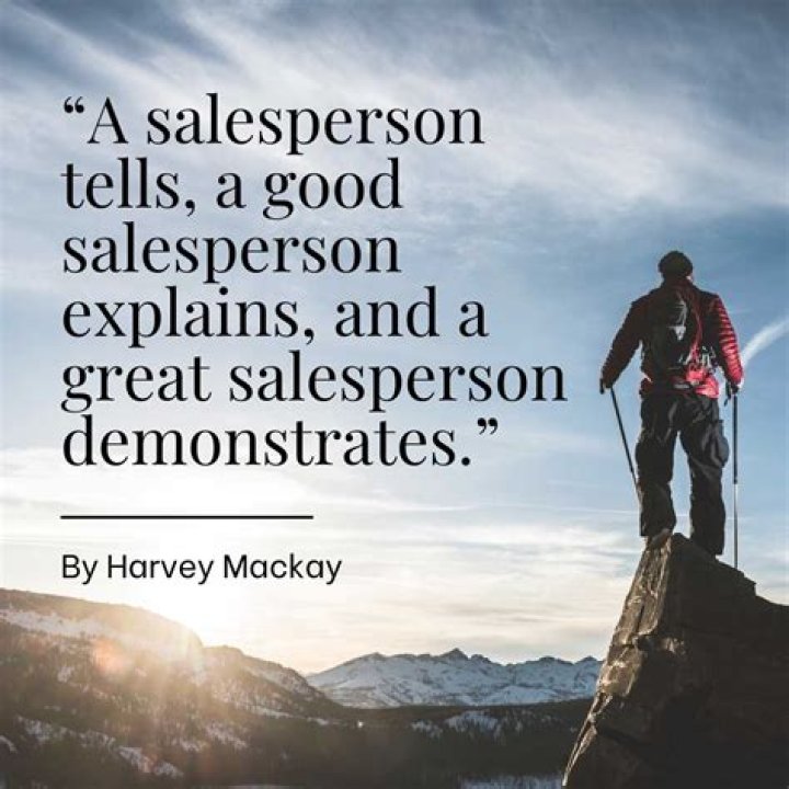 What is more when sales are more than BEP?