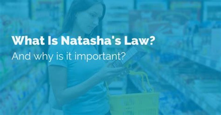 What is Natasha business?