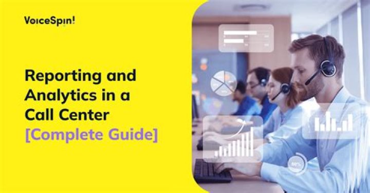 What is needed to open a call center?