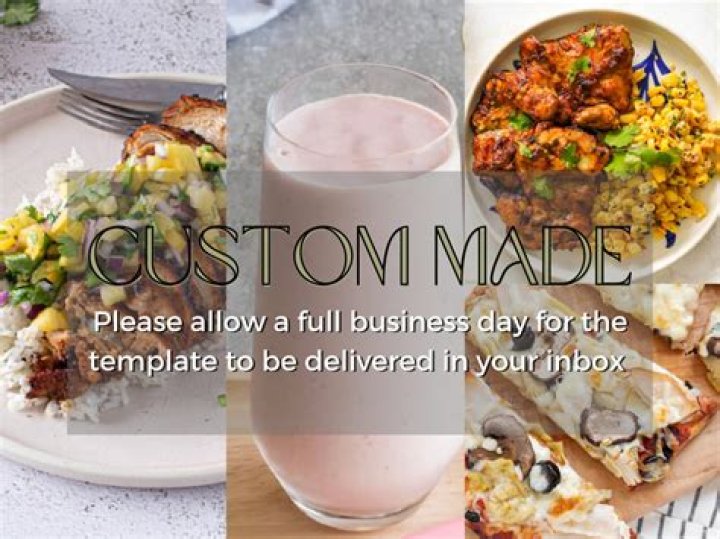 What is one full business day?