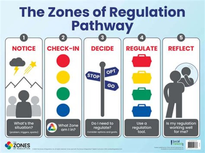 What is price regulation What are the commonly used price regulations?