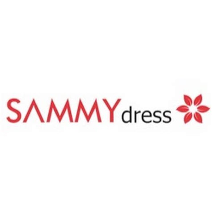 What is Sammydress?