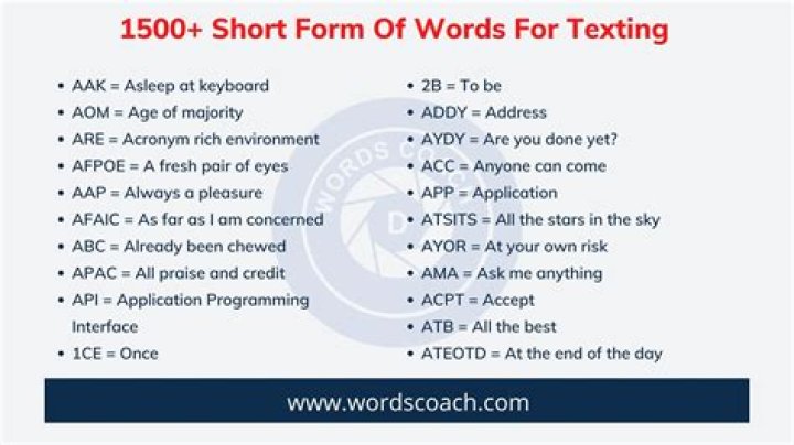 What is tax accounting in simple words?