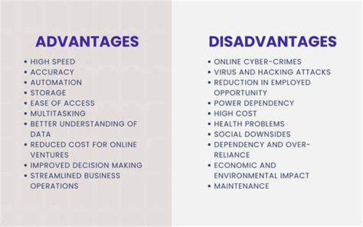 What is the advantage of using DIMMs?