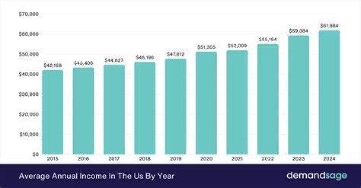What is the annual income of Infosys?