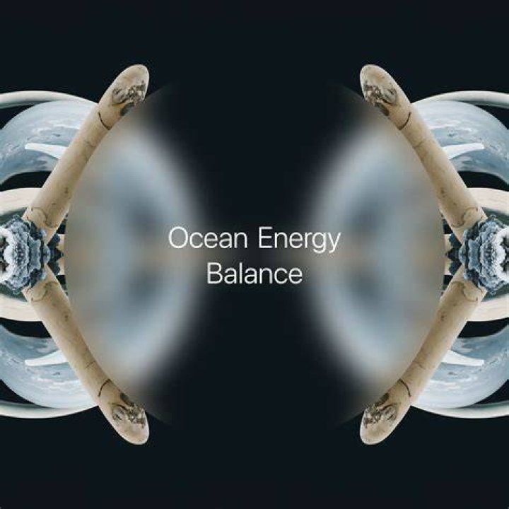 What is the balance between incoming and outgoing energy?