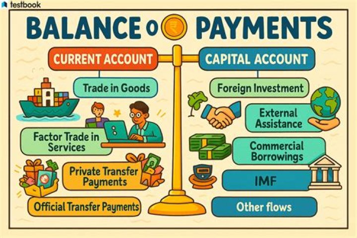 What is the balance of revenue?