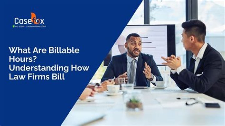What is the bar in business?