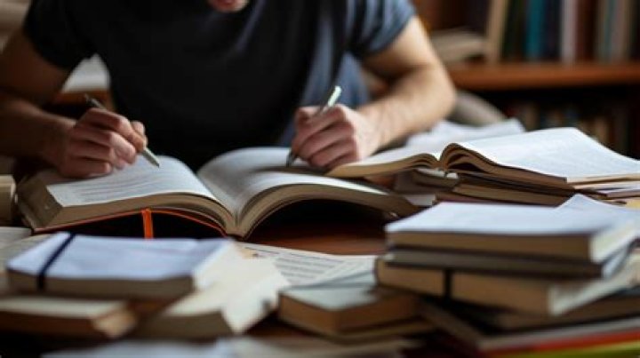 What is the benefit of studying operations management?