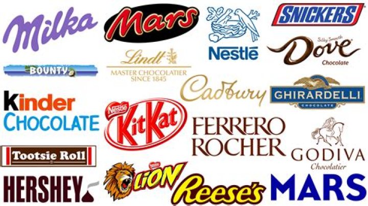 What is the best brand of crayon?
