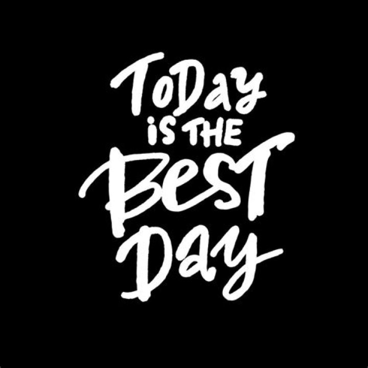 What is the best day to hold a seminar?