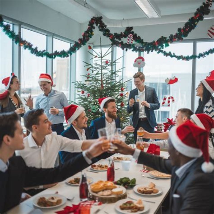 What is the best home party business to get into?