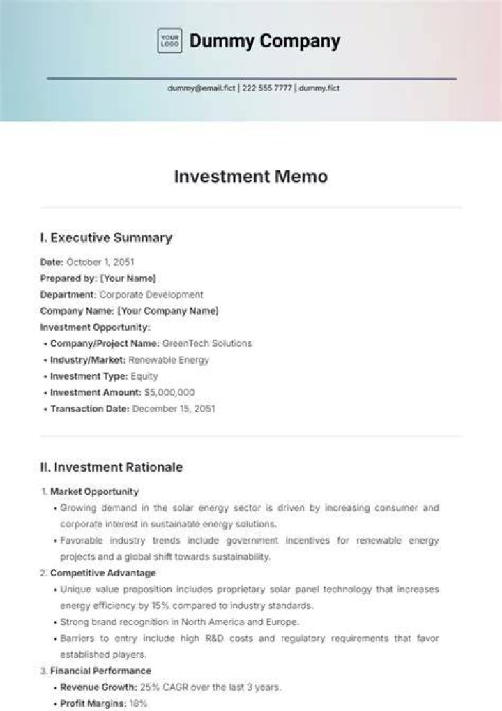 What is the best investment in Kuwait?