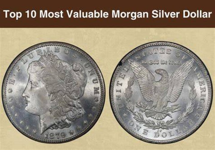 What is the best silver stock to buy in Canada?