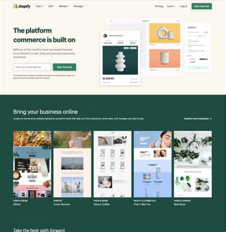 What is the best website to meet friends?