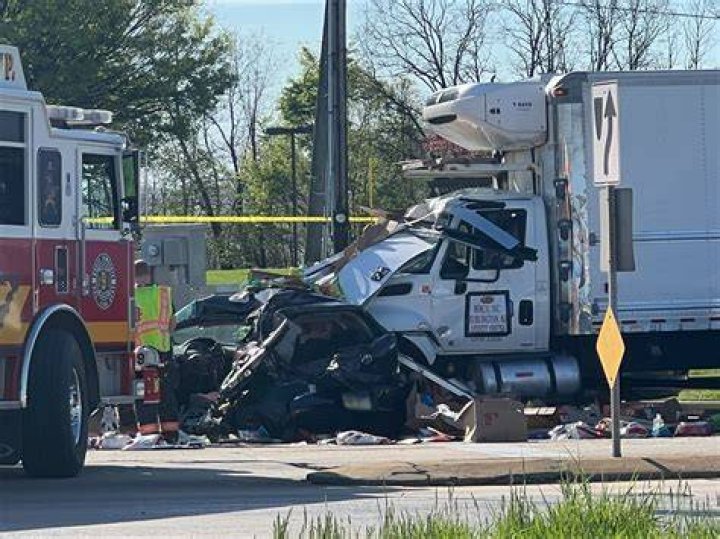 What is the charge for leaving the scene of an accident in NY?