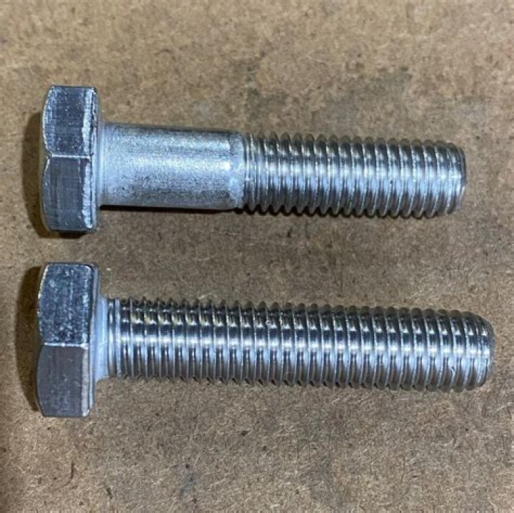 What is the difference between a MT199 and MT799?