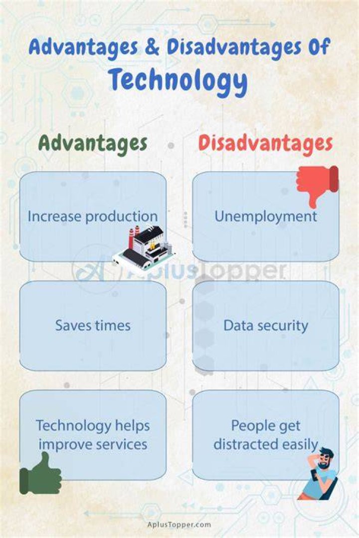 What is the disadvantage of spreadsheet?