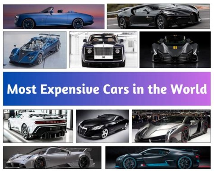 What is the expensive source of capital?