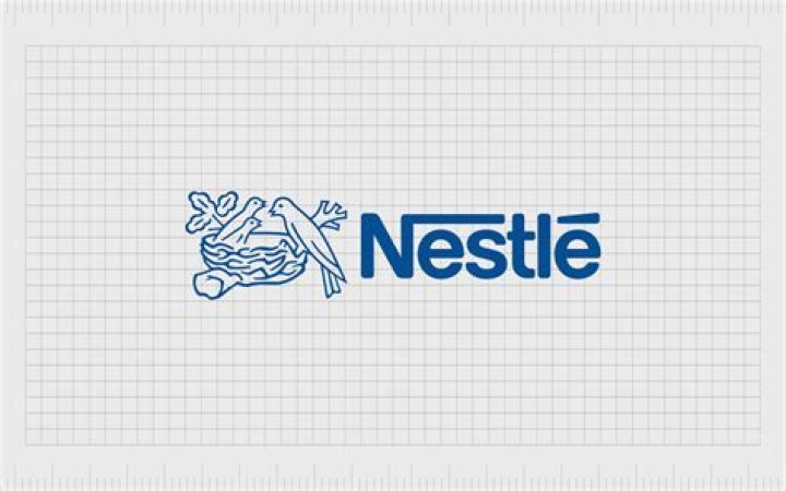 What is the full meaning of Nestle?